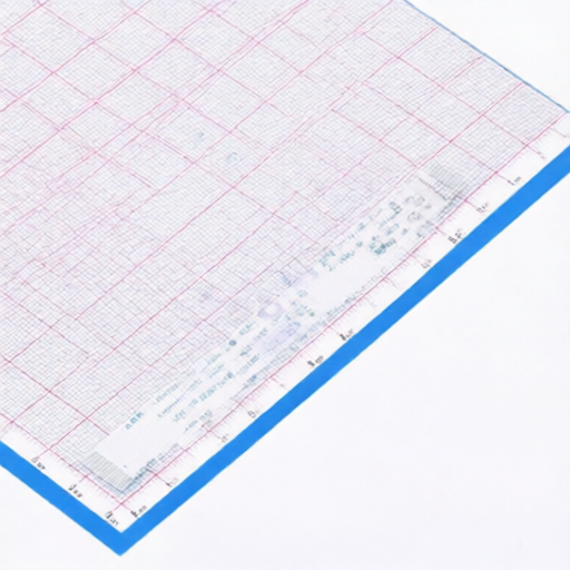 Bossie BX-FFC1.0-T-10048-11P for sale