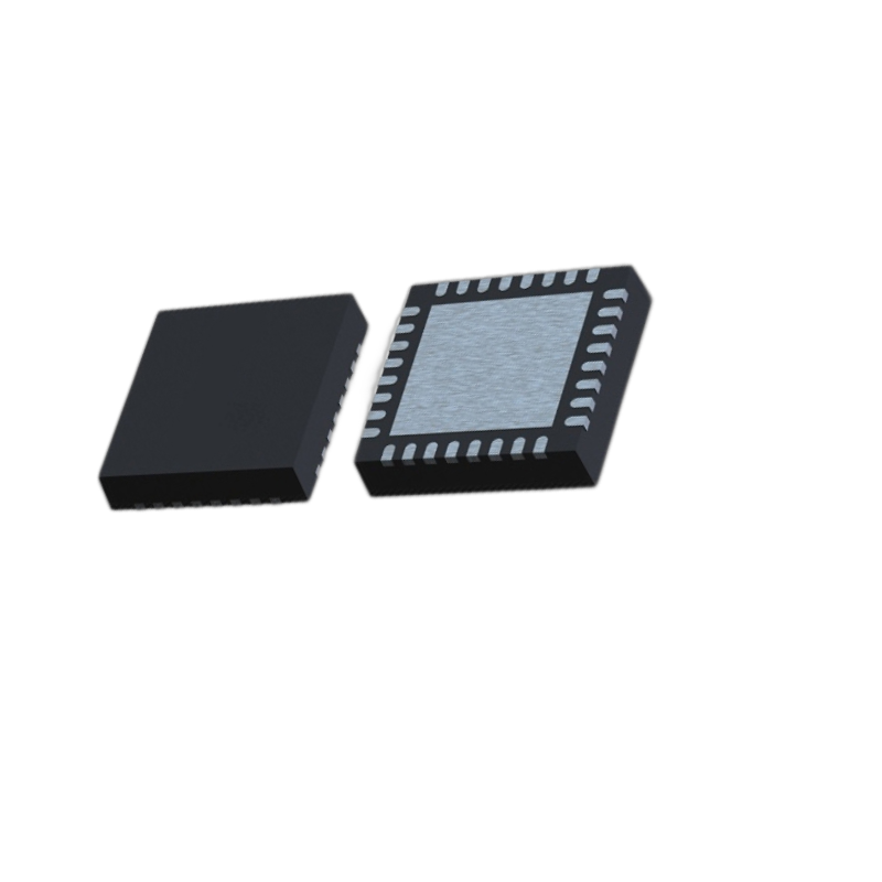 XMOS XS1-L01A-LQ64-C4-THS for sale
