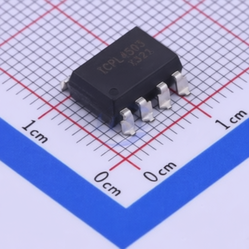 ISOCOM ICPL4503SM for sale