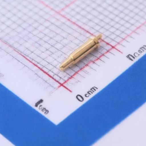 Xinyangze YZD0021-20085-02 for sale