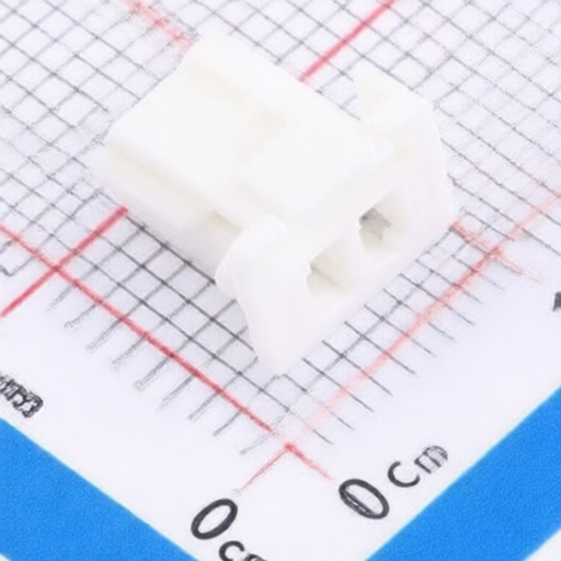 jkun A2019Y-02-E3W-P-W for sale