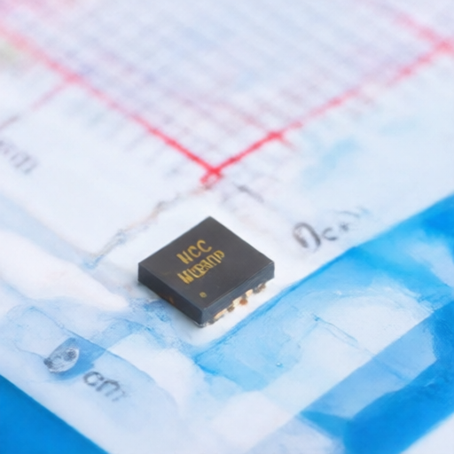 MCC MCG30P03-TP for sale