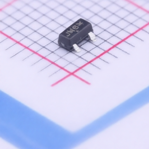 onsemi SZNUD3124LT1G for sale