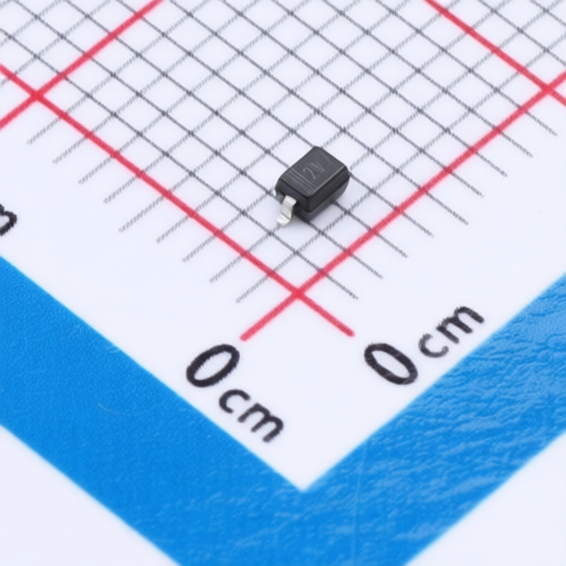 CBI BZT52B4V7S for sale