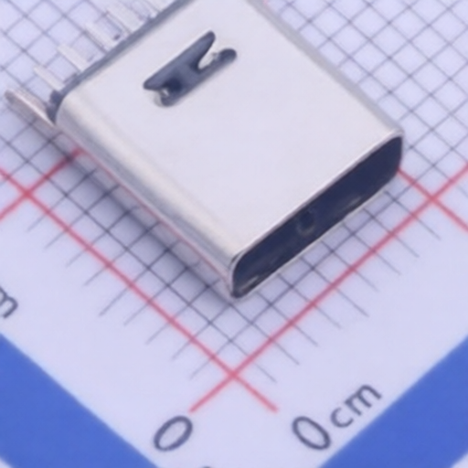 USAKRO TYPE-C-6M-010-093 for sale