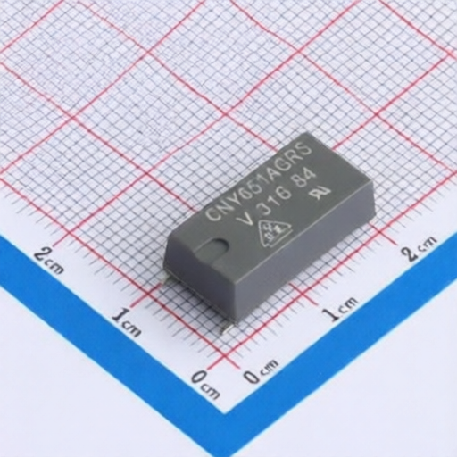 VISHAY CNY651AGRST for sale