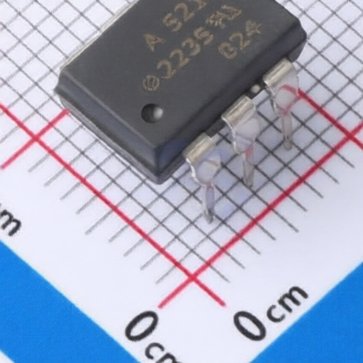 Broadcom ASSR-5211-001E for sale