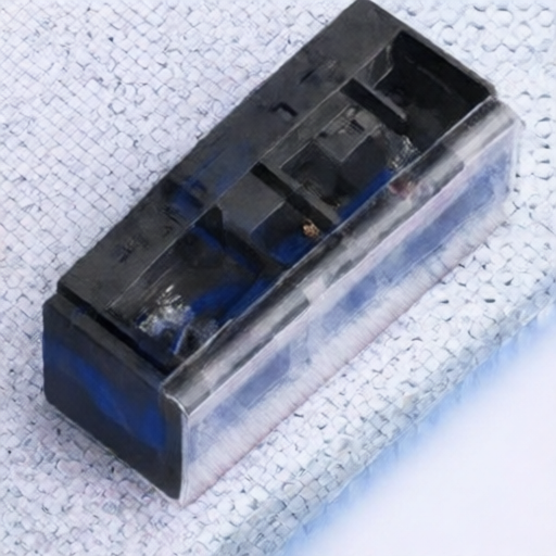 DORABO DBT40C-13.0-3P-BK-P for sale