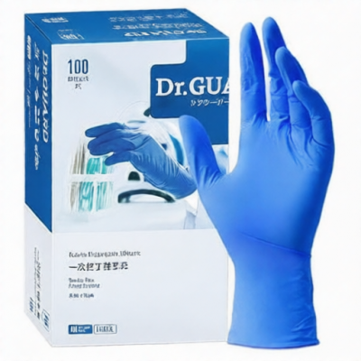 Medicom DRG-CN131168C for sale