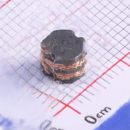 PROD Tech PSPCAQ54-331M for sale