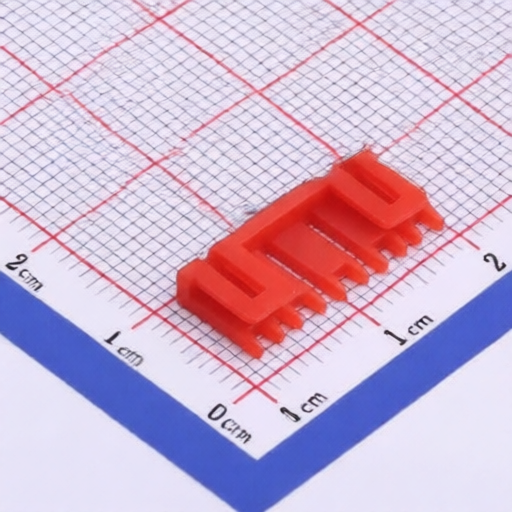 Hongxing HX39616-5S for sale