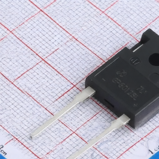 Jiangsu JieJie Microelectronics GP8012SL for sale