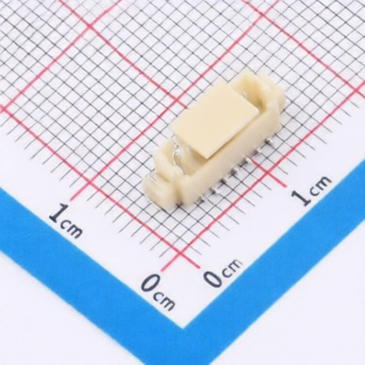 Ckmtw W-1251N07P-0400 for sale