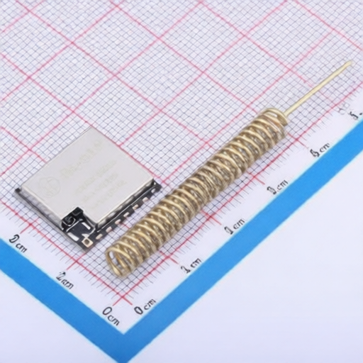 Ai-Thinker Ra-01S for sale