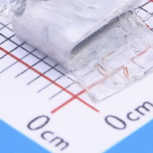 Korean Hroparts Elec U-D-M5DD-Y-2 for sale