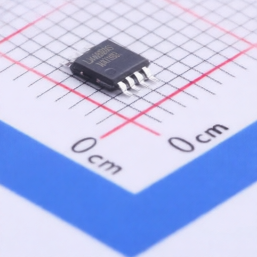 SHOUDING LM4890S for sale