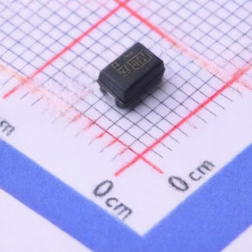 Taiwan Semiconductor SMAJ15CA M2G for sale