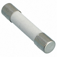 TPI (Test Products Int) A110 for sale