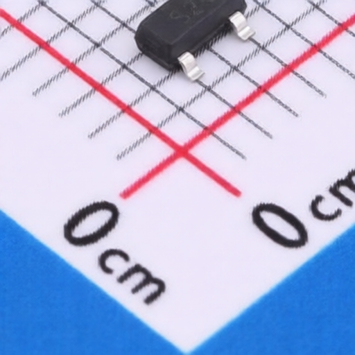 GOFORD G2324 for sale