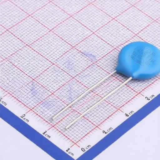 SEMBO 14D511K for sale