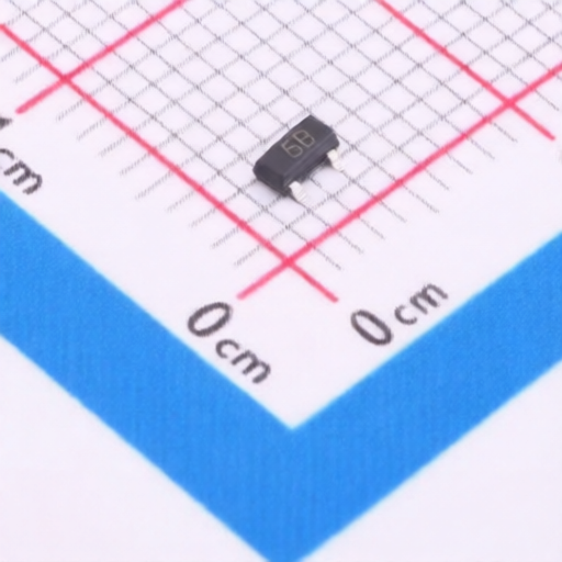 XZT BC807-25 for sale