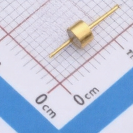 HenryTech HJ-RF3020-0.5(4-12) for sale