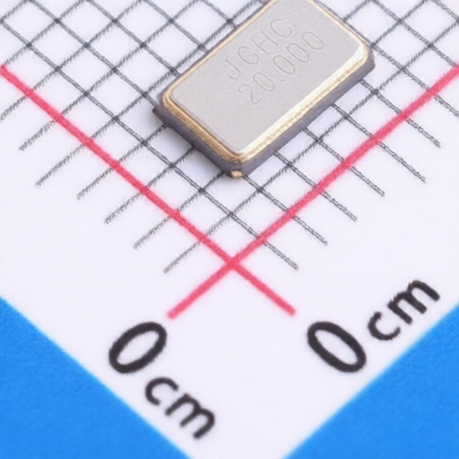 JGHC S5320000181050 for sale