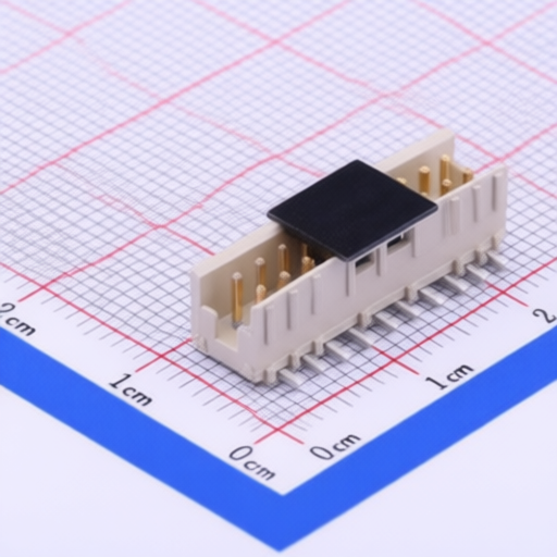 Amphenol 98424-F52-20ALF for sale