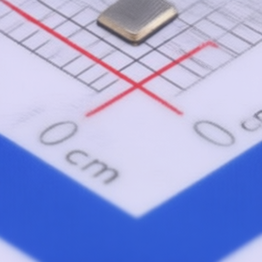 HELE X2C024000BA1H for sale