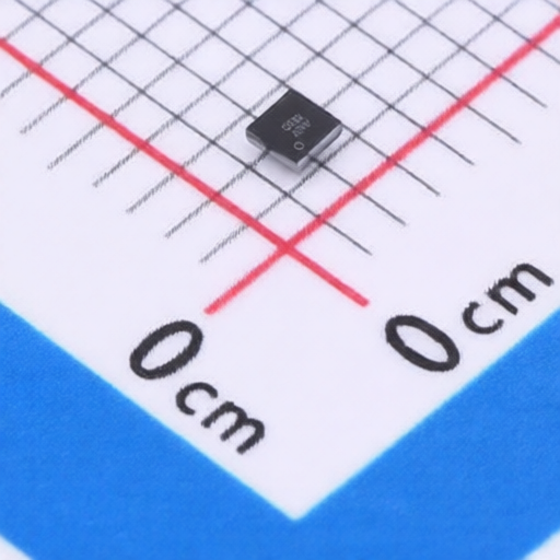 AWINIC(Shanghai Awinic Tech) AW8624CSR for sale