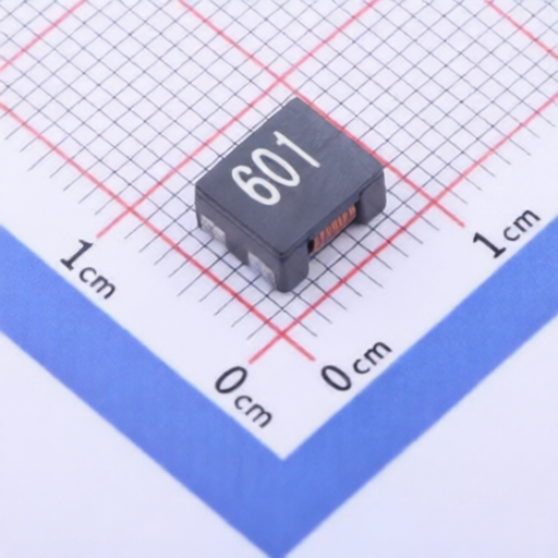 COILMX MACM7060-601 for sale