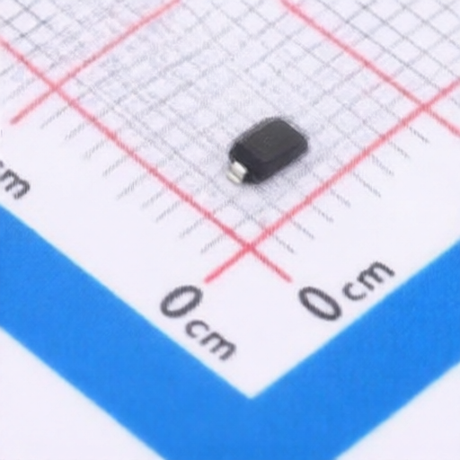 JSCJ AD-MMSZ5254B for sale