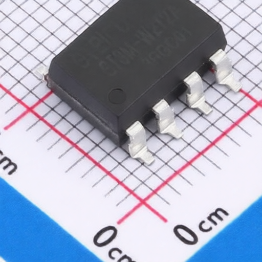 STEIPU ST3M-W212A for sale