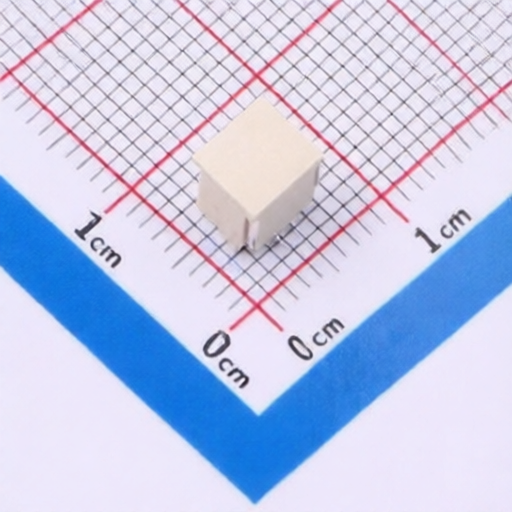 HMTCONN W125113K-2PW2431 for sale