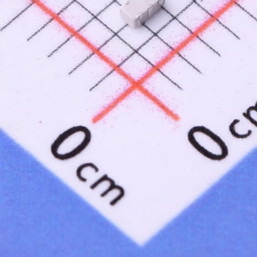 muRata LFD182G45MJ6D922 for sale