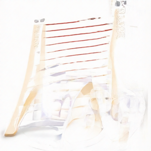 TINBOB TBN200-S2-10-019-02-NCO for sale