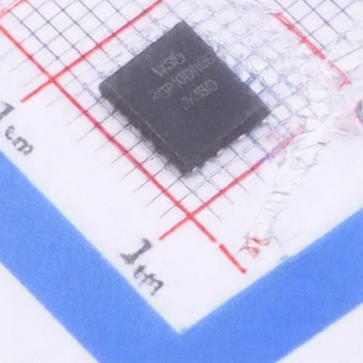 Winsok Semicon WSD45P10DN56 for sale