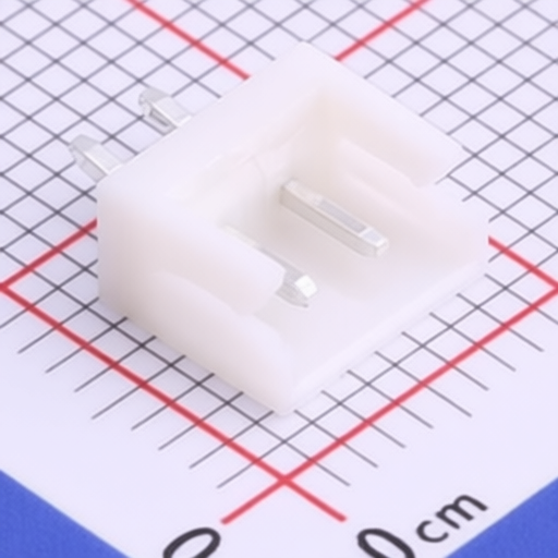 Hongxing HX25005-2A for sale