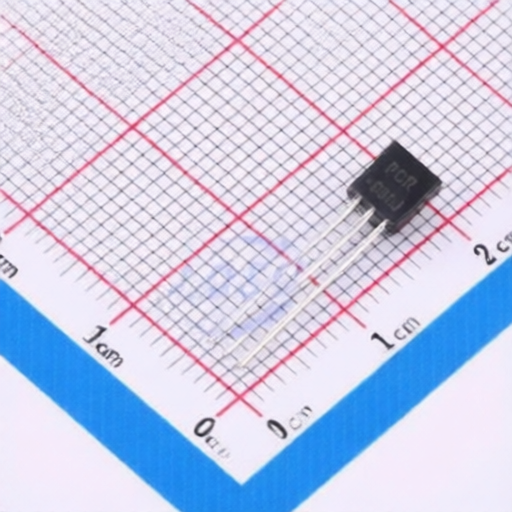 JSCJ PCR606J for sale