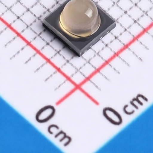 OSRAM SFH 4718A for sale