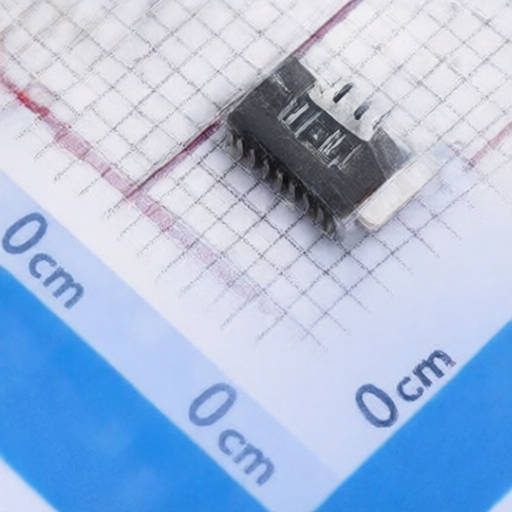 PAKER RA2512F3R500G for sale