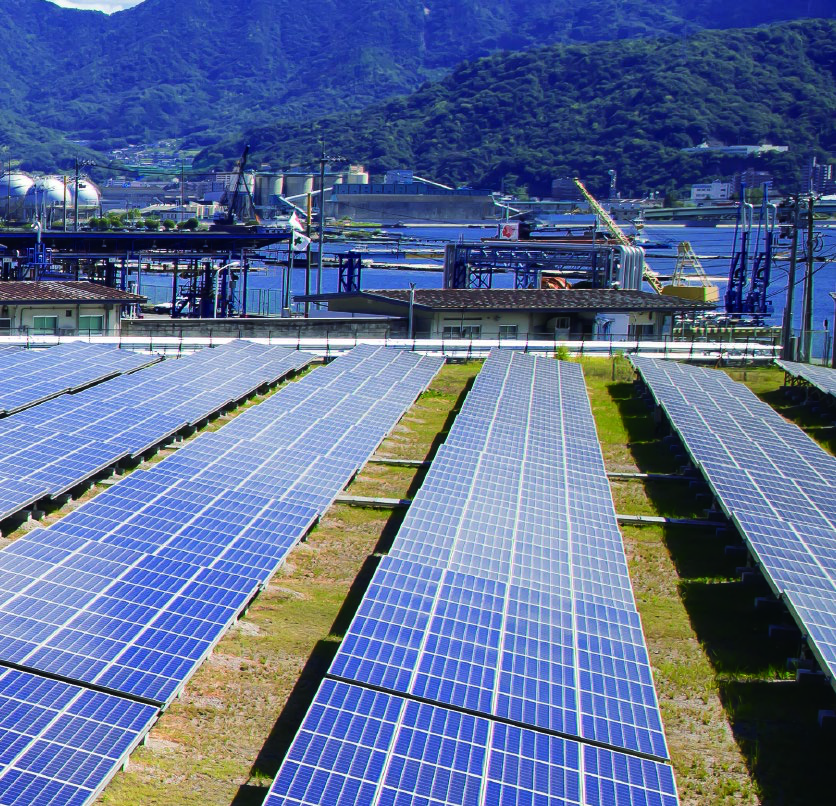 RENESAS PS2705A-1-V-A for sale