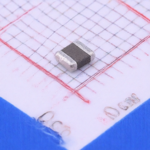 Samsung Electro-Mechanics CIGT252010LM2R2MNE for sale