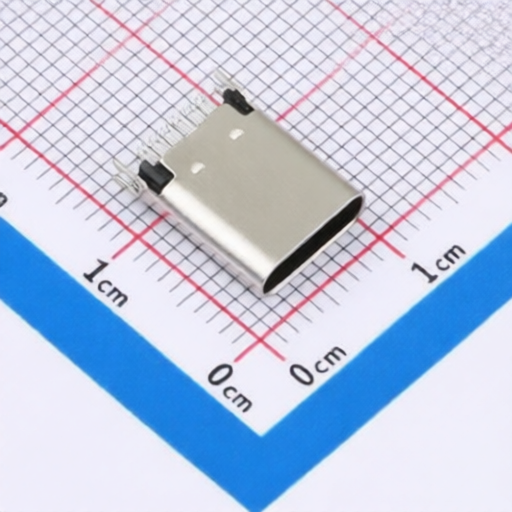 BXCONN UC13-0B24F00P11 for sale