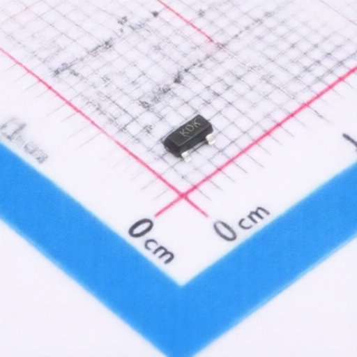 JSCJ AZ23C16 for sale