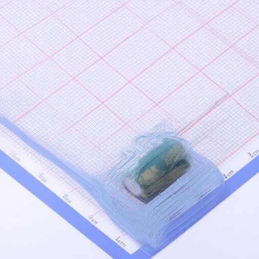 HRK 400V15uF CD288 for sale