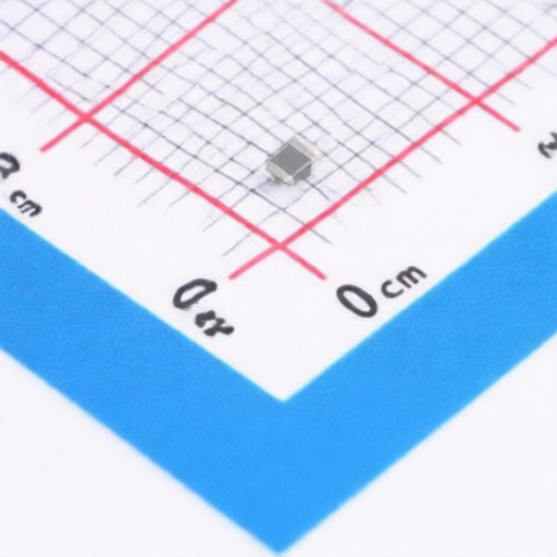 YJYCOIN YI201209Z600-6R0T for sale