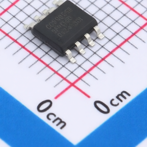 Cross chip CC6905S8-3FU030 for sale