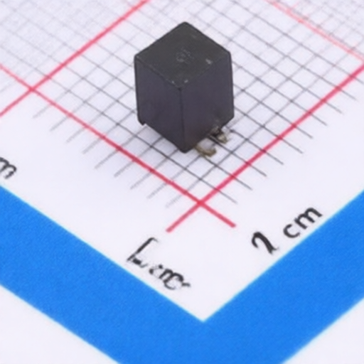 hanxia HX PM-1.27-02-02-S-H4.3 for sale