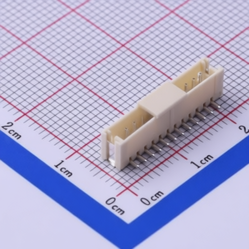 Hongxing HX15001-12AB for sale